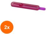Beter Set 2 x Pila Retractabila din Sticla Beter (ROC-2xMAG1018232TS)