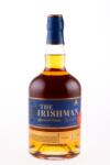 The Irishman Whisky The Irishman 12 Ani, Single Malt, 43%, 0.7 l