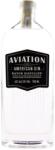 Aviation Gin Aviation American, 42%, 0.7 l