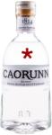 Caorunn Gin Caorunn London Dry, 42%, 0.7 l