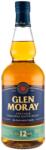 Glen Moray Whisky Glen Moray, 12 Ani, Single Malt, 40%, 0.7 l