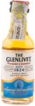 The Glenlivet Whisky The Glenlivet Founders Reserve, Single Malt 40%, 50 ml