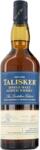 TALISKER Whisky Talisker Distillers Edition, Single Malt, 0.7 l