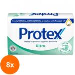 Protex Set 8 x Sapun Solid Protex Ultra