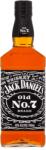 Jack Daniel's Whisky Jack Daniel's Paula Scher Limited Edition, 0.7 l