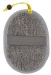 Beter Set 3 x Burete de Corp Beter, din Bumbac si Fibre de Sisal