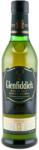 Glenfiddich Whisky Glenfiddich 12 Ani, Single Malt, 40%, 0.5 l