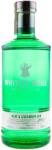 Whitley Neill Gin Whitley Neill cu Aloe si Castravete, 43%, 0.7 l