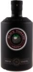 Black Tomato Spirit Gin Black Tomato, 42.3%, 0.5 l