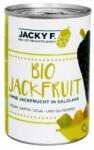 Bazar Bio Jackfruit Bio in Saramura, 400g / 225 g jacky f (BG289393)