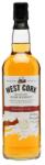 West Cork Whisky Irish West Cork Original Bourbon Cask, 40 % Alcool, 0.7 l