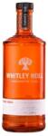 Whitley Neill Vodka Whitley Neill Blood Orange, 43 % Alcool, 0.2 l