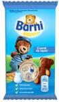 Barni Prajitura cu Lapte Barni, 30 g (EXF-TD-81168)