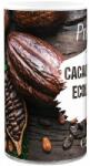Pronat Can Pack Cacao Pudra Bio, 200 g (PRN20001)