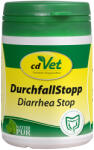  CdVet 50 g cdVet Diarrhoea Stop Kiegészítő eledel macskának