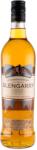 Glengarry Whisky Glen Garry, Blended Scotch, 40%, 0.7 l