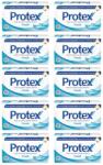 Protex Set 10 x Sapun Solid Protex Fresh, Antibacterian, 90 g
