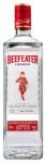 Beefeater Gin Beefeater 40%, 1 l