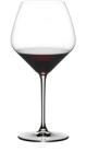 Riedel Pahare Heart to Heart Pinot Noir, Riedel, 2 Buc (SPR-1004445)
