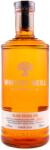Whitley Neill Gin Whitley Neill cu Portocale Rosii, 43%, 0.7 l