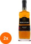 Brancoveanu Set 2 x Vinars Brancoveanu V. S. O. P, 40%, 0.7 l (IPS-2xSPR-1000361)