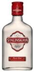 Prodal 94 Vodka Stalinskaya, 40 % Alcool, 0.2 l