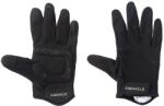 Pinnacle Ръкавици Pinnacle Cycling Glove - Black - sportihobi - 29,32 лв