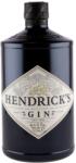 Hendrick's Gin Gin Hendrick's, 41%, 0.7 l