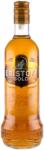 ERISTOFF Vodka Eristoff Gold, Caramel, 20%, 0.7 l