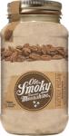 Ole Smoky Whisky Moonshine Originale Ole Smoky, 50%, 0.5 l
