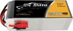 Tattu Akumulator Tattu 22000mAh 22.2V 30C 6S1P LiPo AS150+XT150 (19021) - pcone