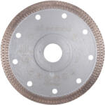Evotools Disc Diamantat pentru Ceramica (678001) Disc de taiere