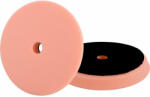 Extol Premium polírkorong tépőzáras narancs T40 Ø150mm/22mm (8804544)