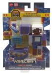 Mattel Minecraft: Creator Series figura - többféle HJG74