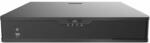 Uniview 32 csatornás PoE NVR 4 HDD hellyel NVR304-32S-P16 (NVR304-32S-P16)