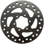 Segway by Ninebot Segway Kickscooter P65U, P65A, P65E, P100SU, P100SE, Zero 8x, 10, 10x - Disc de frână 140mm
