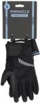 Pinnacle Ръкавици Pinnacle Windproof Gloves - Black