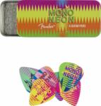 Fender MonoNeon Pick Tin