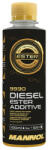 MANNOL 9930-025PET Diesel Easter Additive -Diesel üzemanyag-adalék, 250ml (199313)