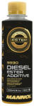 SCT-MANNOL 9930-025PET Diesel Easter Additive -Diesel üzemanyag-adalék, 250ml (199313)