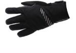 Pinnacle Ръкавици Pinnacle Water Resistant Gloves - Black