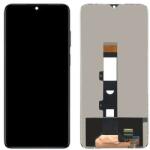  5D68C21370 Motorola Moto E22 / E22i OEM LCD kijelző érintővel (5D68C21370)