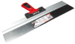 YATO Spatula inox YATO, Inox, Maner plastic (YT-5228)