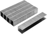 YATO Capse 10mm 0, 7x11, 3 1000pcs Yato (yt-7053)