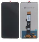  5D68C21370 Motorola Moto E22 / E22i LCD kijelző érintővel (5D68C21370)