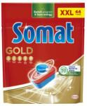Somat Gold mosogatógép tabletta, 44 db
