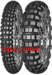 Mitas Enduro Trail XT+ ( 110/80-18 TT/TL 58T hátsó kerék, M+S jelzés ) - giga-gumik