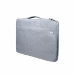 TOO LS-039GY-156 laptop tok 15.6" szürke (17815)