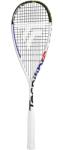 Tecnifibre Rachetă squash "Tecnifibre Carboflex 130 X-Top Racheta squash