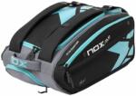 NOX Geantă padel "NOX ML10 Competition XL Compact Padel Bag
